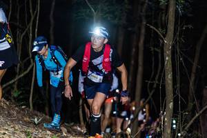 BIB: 5321
                            <button type="button" onclick="openModal(19037711)" class="btn btn-primary btn-sm float-right btn-popup" data-toggle="modal" data-target=".modal-high-quality">
                        <i class="fas fa-shopping-cart"></i> Add to Cart
                    </button>
                                            <button type="button" onclick="isThisMe(19037711, true)" class="btn btn-success btn-sm float-right btn-popup btn-isme hidden" data-toggle="tooltip" data-placement="bottom" title="นี่คือรูปของคุณใช่ไหม คลิกที่นี่เพื่อเอาเข้าอัลบั้ม">
                        <i class="fas fa-plus"></i> Add to album
                    </button>
                    <button type="button" onclick="isThisMe(19037711, false)" class="btn btn-warning btn-sm float-right btn-popup btn-isnotme hidden">
                        <i class="fas fa-ban"></i> Remove from album
                    </button>